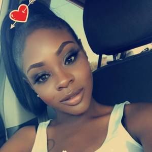 Meet your Posher, Kitakatt